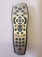 Official Genuine Sky HD remote
