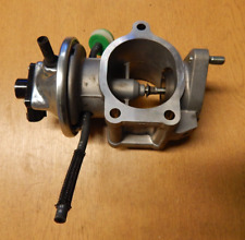 GENUINE HILUX/HIACE- ELECTRIC