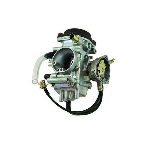 Yamaha 350 400 - yamaha, 350/400/450