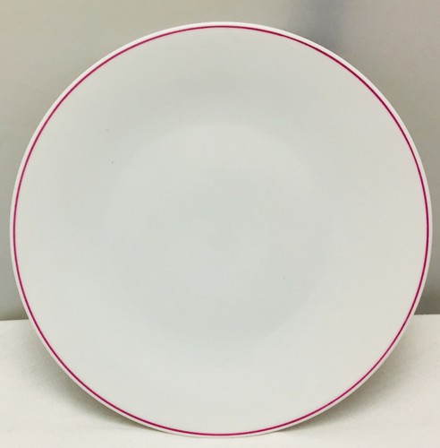 Rosenthal studio line - studio,