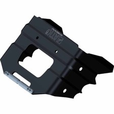ATK Ski Touring Binding