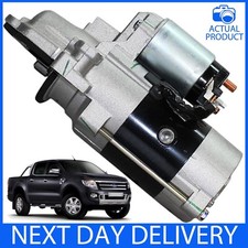 FITS FORD RANGER T6 TKE