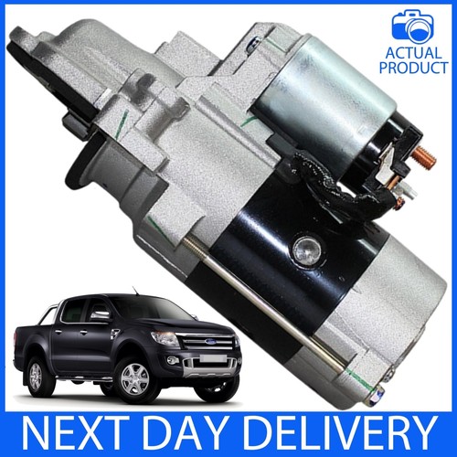 Fits ford ranger tke - ranger, t6