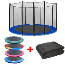 Trampoline Replacement Spring