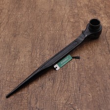 24 x 30mm Ratchet Podger