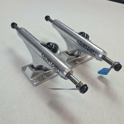 Independent skateboard trucks - skateboard,