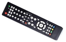 *New* TV REMOTE CONTROL- LOGIK