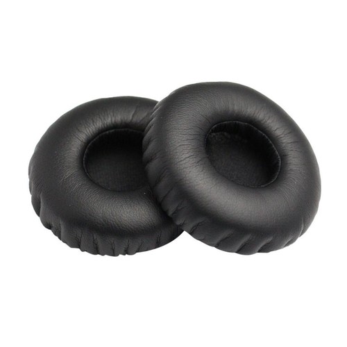 Memory foam ear pads - foam,