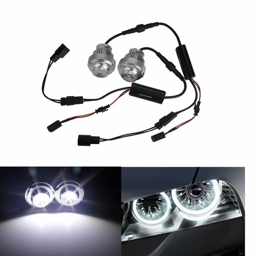 For bmw series e60 e61 - e60, lci