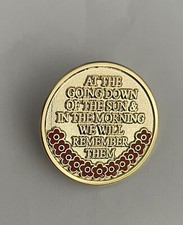 At The Going Down Of The Sun