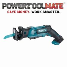 Makita JR103DZ 10.8V CXT