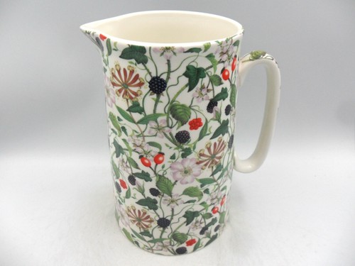 Extra large size jug - , in