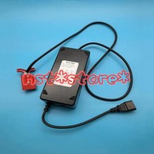 1 Pc. New HP-HF240W-CH2408