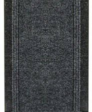 Carpet Runner Non Slip Hallway