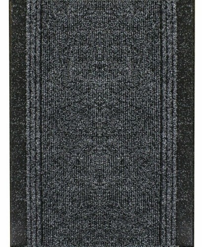 Carpet runner non slip hallway - carpet,