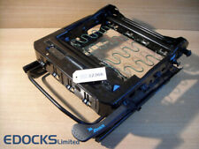 Seat Console Seat Frame Front Right Height Adjustable Corsa C Tigra B Opel