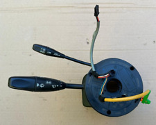 MERCEDES SPRINTER W906 2006-2018 SQUIB STALK SWITCH WIPER CRUISE CONTROL GENUINE