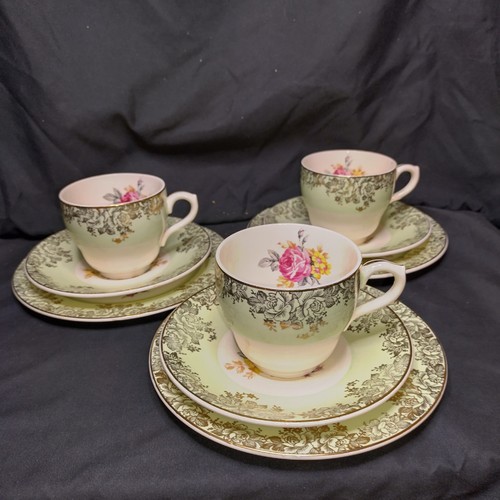Vintage royal harvey - vintage,