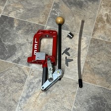 LEE Breech Lock Challenger