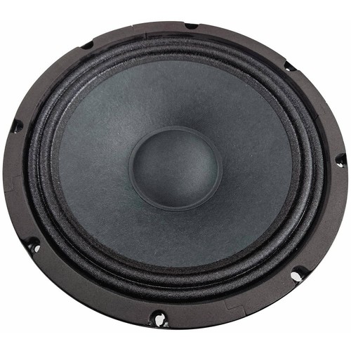 Citronic subwoofer driver - subwoofer,