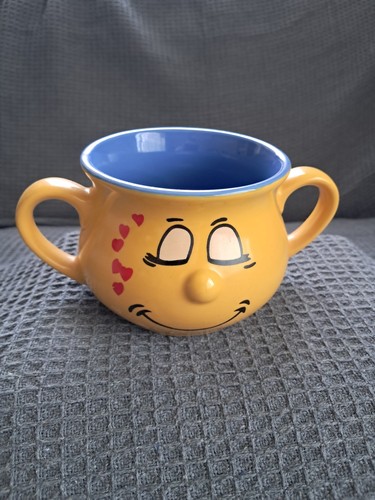 Vintage trade winds ceramic - vintage,