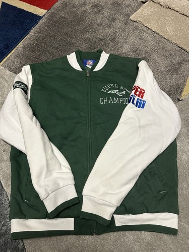 Reebok nfl new york - new,