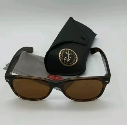 Ray ban ladies gents unisex - ladies,