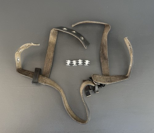 Repro ww2 m38 german - repro,