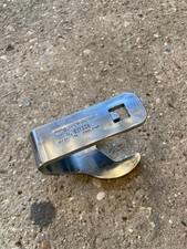 Sykes Pickavant 031300 41mm belt tensioning adjuster