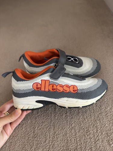 Shoes women ellesse - women, size