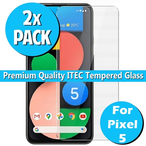 Screen protector for google - screen,