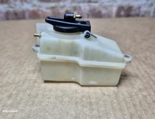 Kyosho Inferno Nitro Fuel Tank MP7.5 Sports Neo 3.0 IF137B 1/8 Scale Buggy Parts