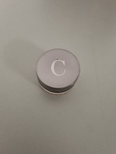 Chantecaille Mermaid Eye Colour Starfish