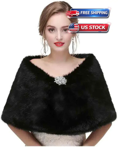 Women 1920s faux - women’s,