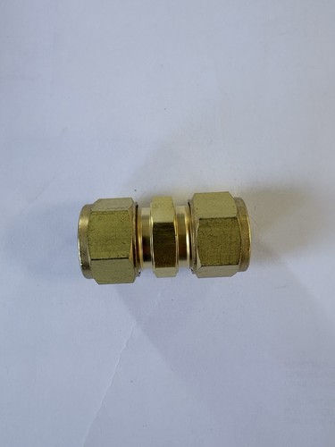 Swagelok 15m0 4 - swagelok, tube