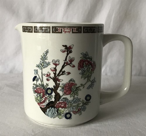 Vintage royal doulton steelite - royal,