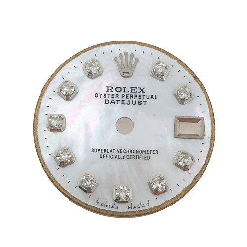 Rolex 26mm oyster perpetual - rolex,