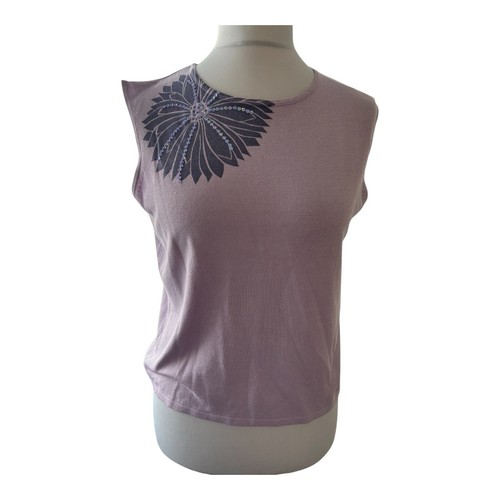 Debenhams collection lilac - debenhams,