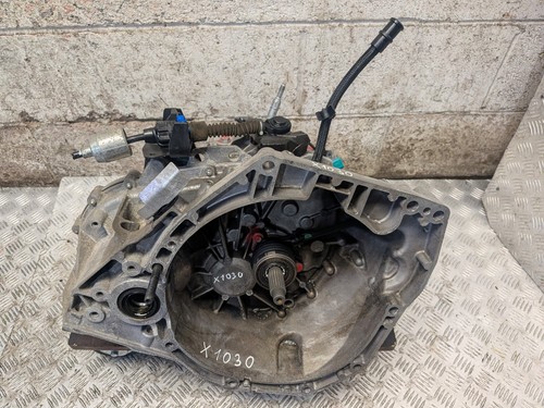 Renault captur mk2 - renault,