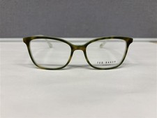 TED BAKER KIDS B960 DELLA