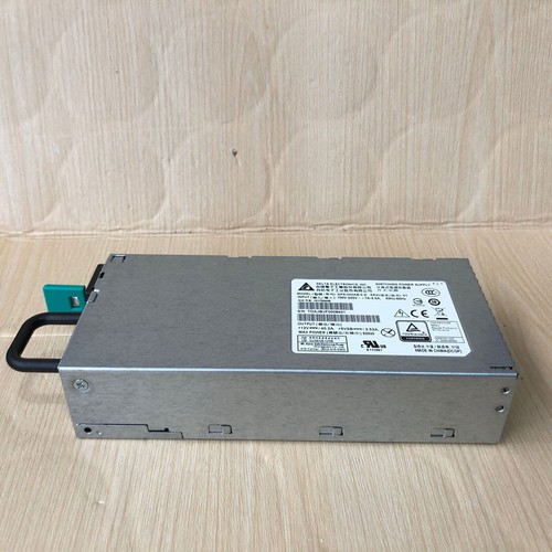 1pc used delta dps - dps-500ab-9, d