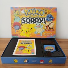 2000 Vintage Retro Pokemon