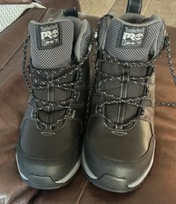 Timberland Pro 24/7 Safety