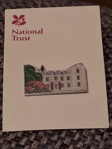 National trust leith hill - national,