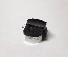 Linn Klyde phono cartridge