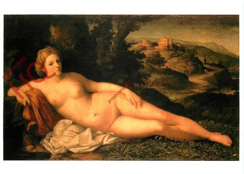 Picture postcard jacopo - picture,
