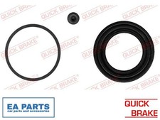 Repair Kit, brake caliper for