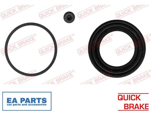 Repair kit brake caliper for - repair,
