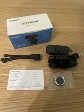 Benewy Webcam HD Model PC-W1