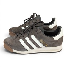 Adidas 520 originals brown - adidas, as